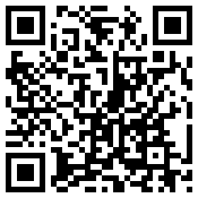 qrcode für Lenovo 5PS7C02403 SVCS 5Yr KYD Add-On SR250 V3