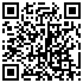 qrcode für Gigabyte B650M GAMING PLUS WF Mainboard AM5 mATX