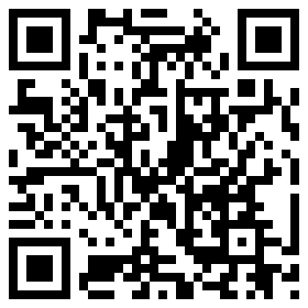 qrcode für Lenovo 5WS7B99824 SVCS 5Yr 6Hr CSR Add-On SR650 V3