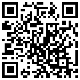 qrcode für Phoenix Contact CTM2X1-5DC - CTM 2X1 5DC 2838571 Überspannungsschutz Stecker