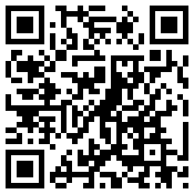 qrcode für ASUS 90MB1JB0-M0EAY0 Mainboard B860-I GAMING WIFI mITX