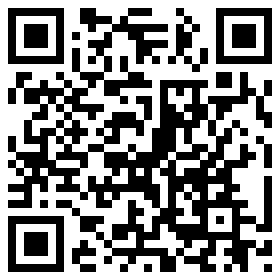 qrcode für Lenovo 5WS7C05911 SVCS 1Yr Post Wty Premier NBD