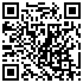 qrcode für Lenovo 5WS7B99625 SVCS 5Yr Premier NBD Resp SR630 V3