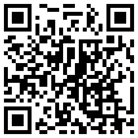 qrcode für Allied Telesis AT-GS980MX/52PSM-NCES3 Net.Cover Essential 3 Jahre