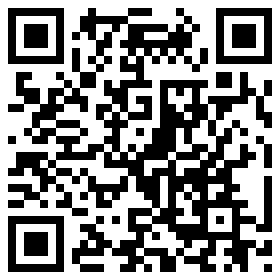 qrcode für ASUS 90MB1JV0-M0EAY0 Mainboard B860M-PLUS WIFI mATX