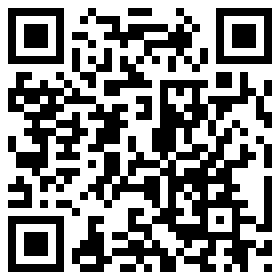 qrcode für Lenovo 5WS7C04239 5Yr Premier NBD Resp DE600S 4U60