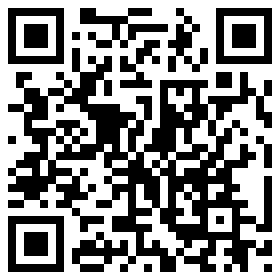 qrcode für HPE HU4A6A5011B Node Support 16C