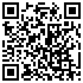 qrcode für Allied Telesis AT-GS970M/10PS-NCES1 Net.Cover Essential 1 Jahr