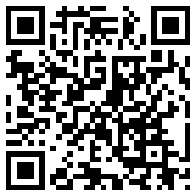 qrcode für Hager HTG474H