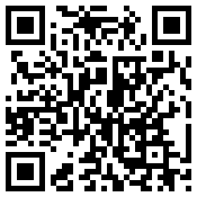 qrcode für Lenovo 5WS7C03244 SVCS 1Yr Post Wty Premier 24x7