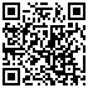 qrcode für Lenovo 5WS7C03398 SVCS 1Yr Post Wty Premier NBD