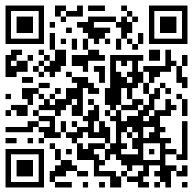 qrcode für Lenovo 5PS7C01110 SVCS 5Yr KYD Add-On SR635 V3