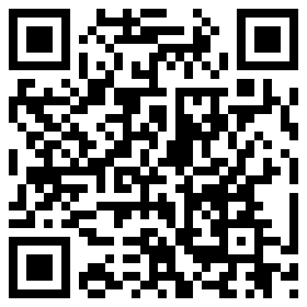 qrcode für Siemens 3SU1152-0AB70-1BA0 - 3SU11520AB701BA0 Drucktaster bel 22mm rund klar Knopf 1S AC/DC 24V