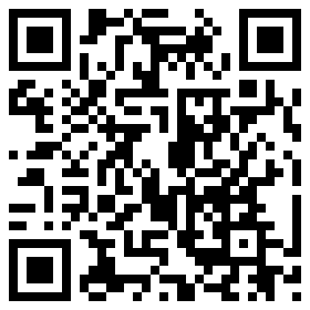 qrcode für Lenovo 5PS7C03248 SVCS 1Yr Post Warranty KYD Add-On