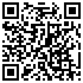 qrcode für Moeller Electric T0-3-8401/Z - EATON Wendeschalter 10366