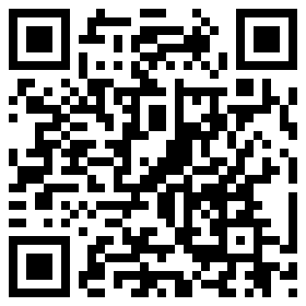 qrcode für Lenovo 5PS7C02340 SVCS 5Yr KYD Add-On ST250 V3