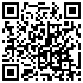 qrcode für Lenovo 5WS7B28583 Service 6. Jahr 24x7 4h DE4000H