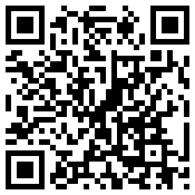 qrcode für Lenovo 5WS7C06062 2Yr Post Wty Premier NBD Resp ST650 V2