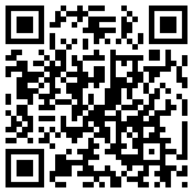 qrcode für Lenovo 5WS7C04329 ISG 5Yr PESSSME TAM+EM 24x7 4Hr Resp DE2000H 2U24
