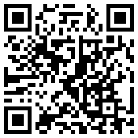 qrcode für Schneider Electric GS2NG4 - Schneider Lasttrennschalter Sicherung 4x250A NH1