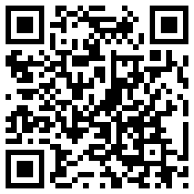 qrcode für Lenovo 5PS7C04229 ISG 5Yr KYD Add-On DE240S 2U24