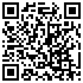qrcode für Lenovo 5WS7C04214 Service 5Yr 24x7 4Hr DE240S