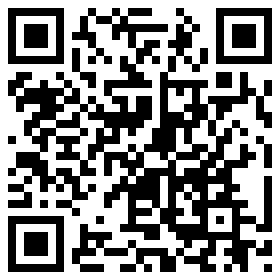 qrcode für HPE S4U76AAE SimpliVity 380 Gen11 2 Prozessoren E-RTU