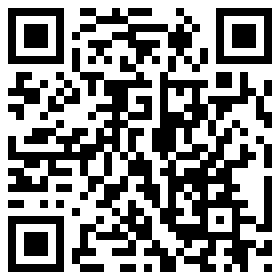 qrcode für Siemens 3RV2011-1HA15 - Leistungsschalter S00 Motorschutz 5 5 8A