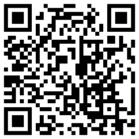 qrcode für HPE S3T18AAE Backup SaaS AD pro Nutzer monatlich