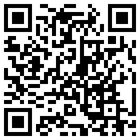 qrcode für HPE S4U86AAE SimpliVity 380 Gen11 2 Prozessoren