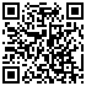 qrcode für Siedle KS 613-3 W - Kommunikations Stele 3Module 1344mm Weiß 038186