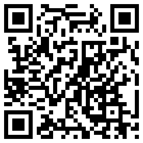 qrcode für HPE R9C92AAE Cloud Storage Service TB EMEA Cool Tier 1-Jahr
