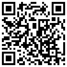 qrcode für LEDVANCE GmbH 4099854611520