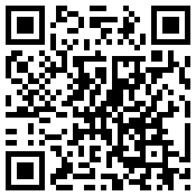 qrcode für Fränkische Rohrwerke SES-E 50 brüniert - Fränkische Stahlrohr Steckendtülle 20390050