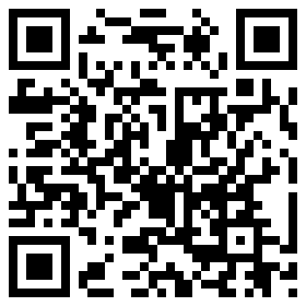 qrcode für HPE S0R82AAE Storage Upgrade 3-Jahres-Software-und-Support