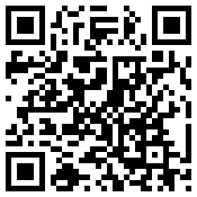 qrcode für HPE R9C07AAE Backup Monatstier A Erweiterung