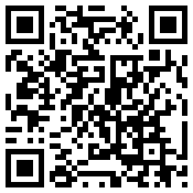 qrcode für Schneider Electric LC1K09004F7 - Leistungsschütz 4p 20A AC1 110V 50/60Hz
