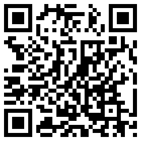 qrcode für Lenovo 5PS7B28582 SVCS 6. Jahr Post Wty 24x7 4h Resp