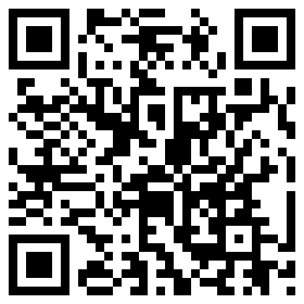 qrcode für Lenovo 5PS7B28588 SVCS 6 Jahr Post Wty 24x7