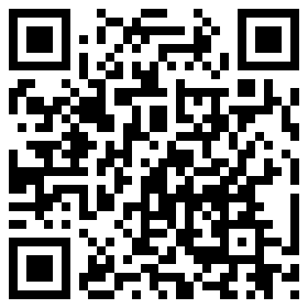 qrcode für INNO3D N50803-16D7X-17603930 Grafikkarte RTX5080 16GB GDDR7