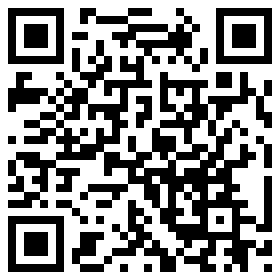 qrcode für Lenovo 5WS7C05912 SVCS 2Yr Post Wty Premier