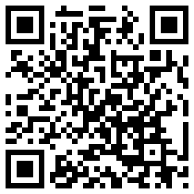 qrcode für Phoenix Contact UMK- PVB 2/48/ZFKDS - 2302382 Übergabemodul