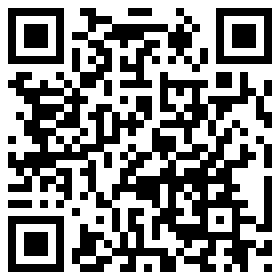 qrcode für Lenovo 5WS0U96098 Garantie 9M Premier Support APOS