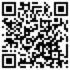 qrcode für HPE S4U88AAE SimpliVity 325 Gen11 1 Prozessor Low E-RTU