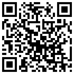 qrcode für Lenovo 5PS7C02338 SVCS 3Yr KYD Add-On