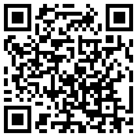 qrcode für Schneider Electric GS2DB3 - Schneider Lasttrennschalter Sicherung 3x32A A1