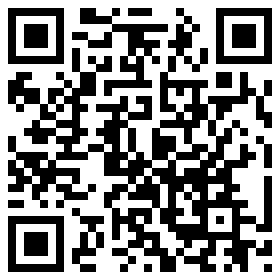 qrcode für Lenovo 5PS7C01692 SVCS 3Yr KYD Add-On SR675 V3