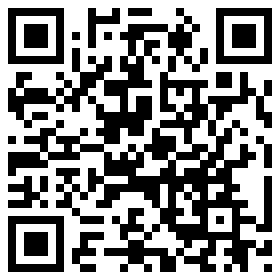 qrcode für ASUS 90LM0AR0-B01371 Monitor UHD 160Hz