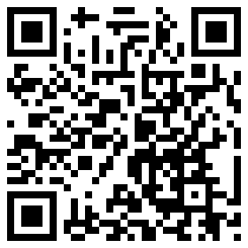 qrcode für Allied Telesis AT-X230-10GT-NCES3 Net.Cover Essential 3 Jahre