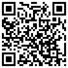 qrcode für HPE H51X4E Service 5 Jahre Tech Care Basic